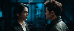 光・淵ep21